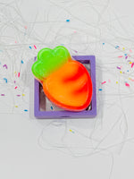 Bombes de bain confectionnées pour Bombe et potion magique de licorne (Exclusivité sur ma boutique seulement)