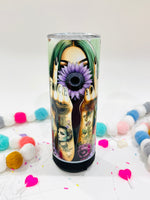 Sublimation en stock Par Création Maéva