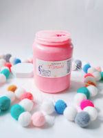 Sel de Bain Format économique (Format sac)