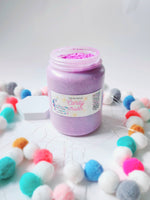 Sel de Bain Format économique (Format sac)