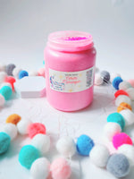 Sel de Bain Format économique (Format sac)