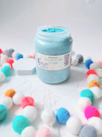 Sel de Bain Format économique (Format sac)