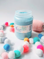 Sel de Bain Format économique (Format sac)