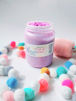 Sel de Bain Format économique (Format sac)