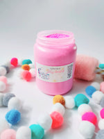 Sel de Bain Format économique (Format sac)