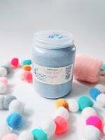 Sel de Bain Format économique (Format sac)