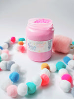 Sel de Bain Format économique (Format sac)