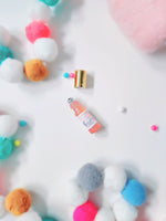 Laisse-moé tranquille