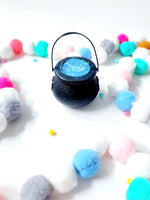 Bombe de bain moussante Marmite