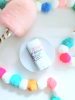 Baume Rhume de licorne