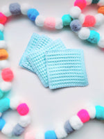 Ensemble de bain en collaboration avec Confection Camomille