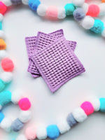 Ensemble de bain en collaboration avec Confection Camomille