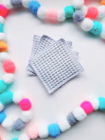 Ensemble de bain en collaboration avec Confection Camomille