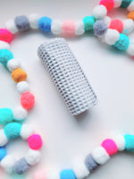 Ensemble de bain en collaboration avec Confection Camomille