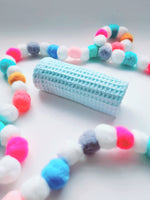 Ensemble de bain en collaboration avec Confection Camomille