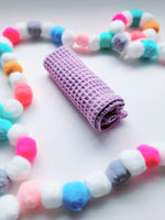 Ensemble de bain en collaboration avec Confection Camomille