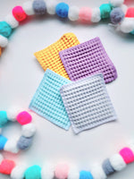 Ensemble de bain en collaboration avec Confection Camomille