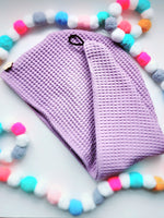 Ensemble de bain en collaboration avec Confection Camomille