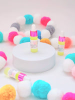 Laisse-moé tranquille