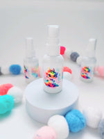 Bruine corporelle Aqua Di Gio