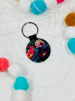 Sublimation en stock Par Création Maéva