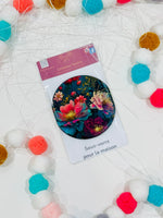 Sublimation en stock Par Création Maéva