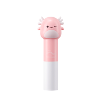 Stick de traitement hyaluronique pour les lèvres Squishmallows - TONYMOLY