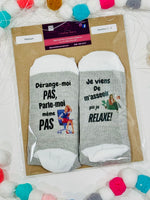 Sublimation en stock Par Création Maéva