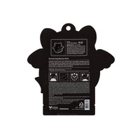 Masques pour les yeux Squishmallows x TONYMOLY