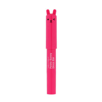 Barres brillantes Petit Bunny- TONYMOLY
