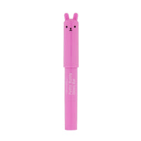 Barres brillantes Petit Bunny- TONYMOLY