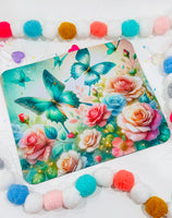 Sublimation en stock Par Création Maéva