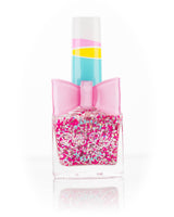 Vernis à ongles Unicorn Wishes Par Little lady