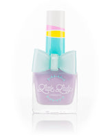 Vernis à ongles Lady Lilac Par Little lady