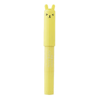 Barres brillantes Petit Bunny- TONYMOLY