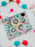 Sublimation en stock Par Création Maéva