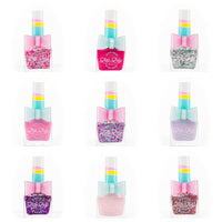 Vernis à ongles Unicorn Wishes Par Little lady