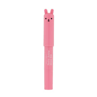 Barres brillantes Petit Bunny- TONYMOLY