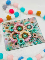 Sublimation en stock Par Création Maéva