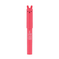 Barres brillantes Petit Bunny- TONYMOLY