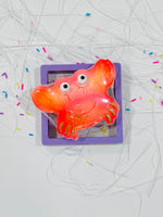 Bombes de bain confectionnées pour Bombe et potion magique de licorne (Exclusivité sur ma boutique seulement)