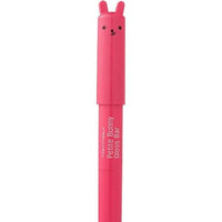 Barres brillantes Petit Bunny- TONYMOLY