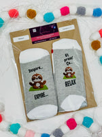 Sublimation en stock Par Création Maéva