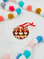 Sublimation en stock Par Création Maéva