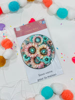 Sublimation en stock Par Création Maéva