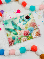 Sublimation en stock Par Création Maéva