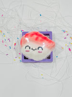 Bombes de bain confectionnées pour Bombe et potion magique de licorne (Exclusivité sur ma boutique seulement)