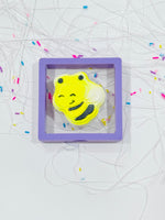 Bombes de bain confectionnées pour Bombe et potion magique de licorne (Exclusivité sur ma boutique seulement)