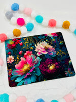 Sublimation en stock Par Création Maéva