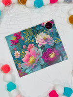 Sublimation en stock Par Création Maéva